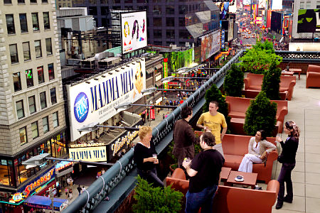  See Dunia - شوف الدنيا   :  New york  -  الاماكن السياحية في نيويورك    
