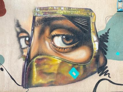 See Dunia : الاماكن السياحية في عجمان 