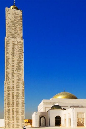 See Dunia : الاماكن السياحية في عجمان 