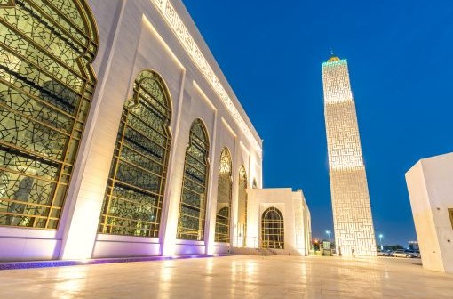 See Dunia : الاماكن السياحية في عجمان 