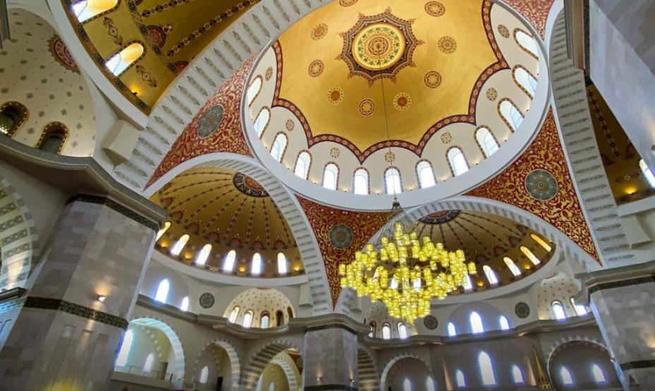 See Dunia : الاماكن السياحية في الفجيرة 