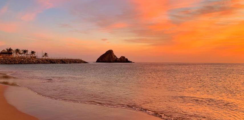  See Dunia : جزيرة سنوبي