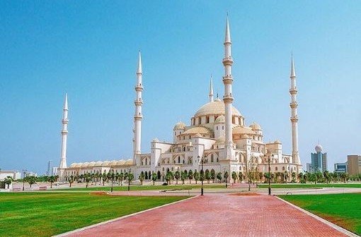 See Dunia : الاماكن السياحية في الفجيرة 