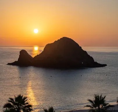 See Dunia : الاماكن السياحية في الفجيرة 