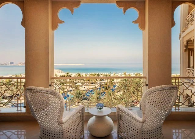  Ras Al Khaimah: معالم سياحية رأس الخيمة 