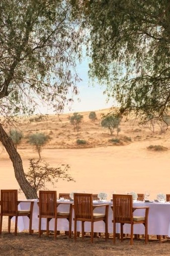 Ras Al Khaimah: معالم سياحية رأس الخيمة 