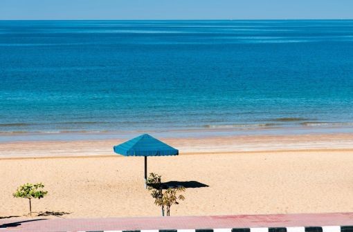 Ras Al Khaimah: الدليل السياحي رأس الخيمة 