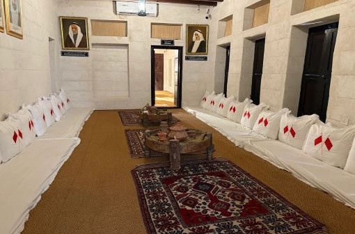 Ras Al Khaimah: الدليل السياحي رأس الخيمة 
