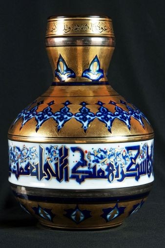 Sharjah :   الشارقة 