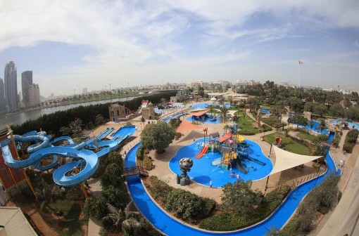 Sharjah : الدليل السياحي  الشارقة 