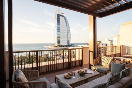 Dubai  : الدليل السياحي  دبي 