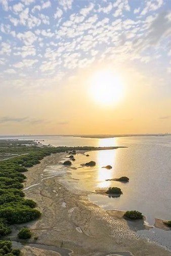 Umm Al Quwain : الدليل السياحي القيوين 