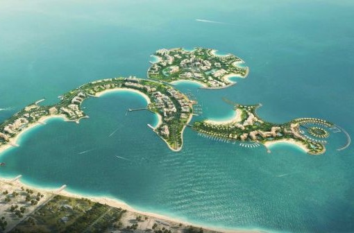 Ras Al Khaimah: الدليل السياحي رأس الخيمة 